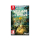 Gra Nintendo Switch Switch Village in the Shade Deluxe Edition
